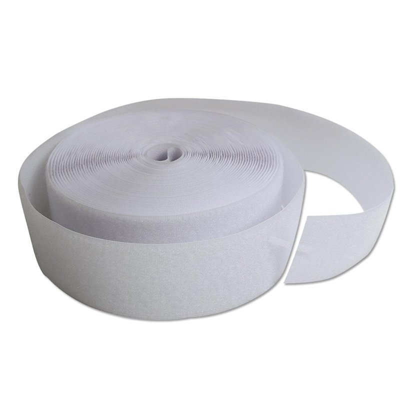 Exhibition Wall Pop-up Wall Textile, 5 Sections