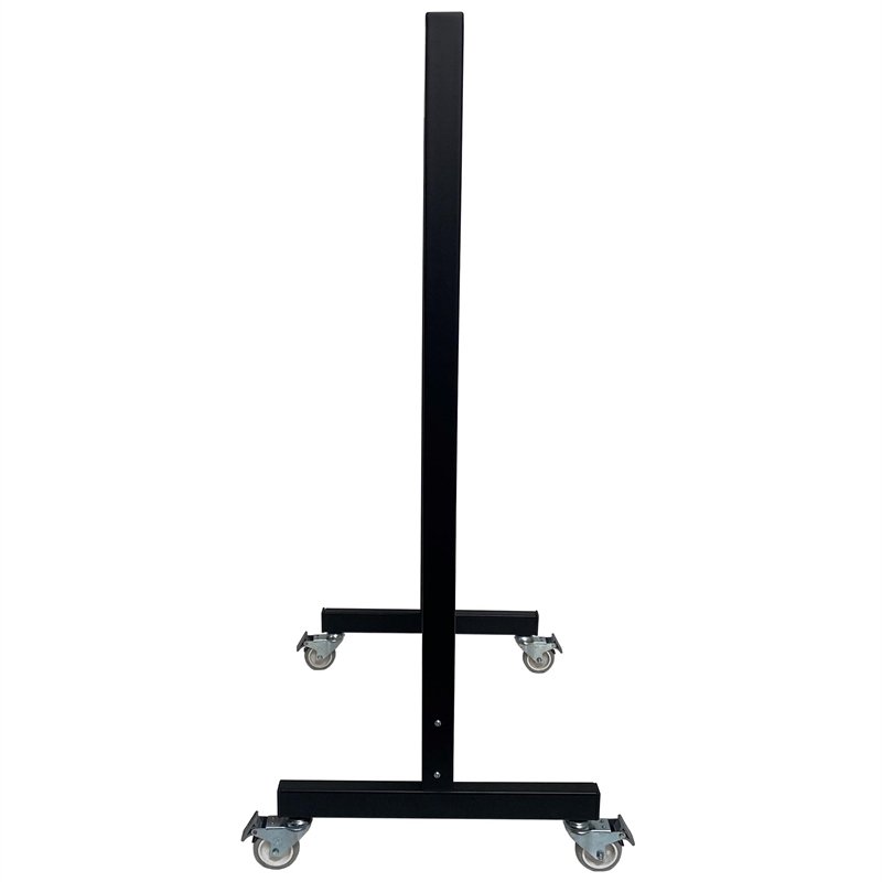 Arcade Pavement Board A1