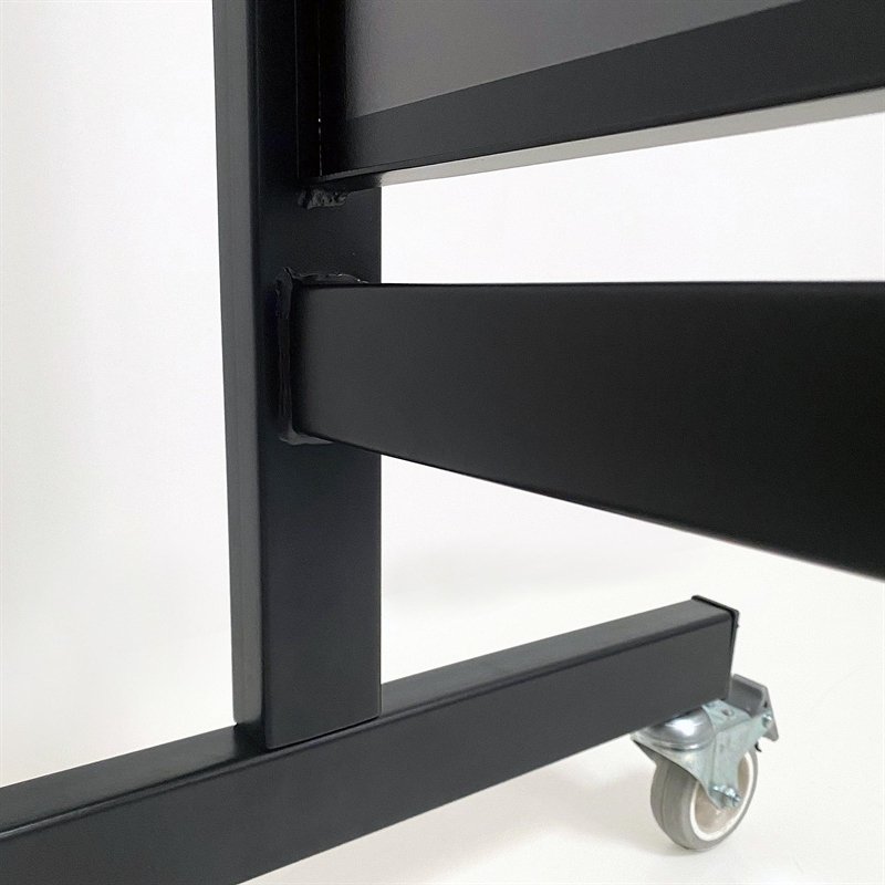 Arcade Pavement Board A1