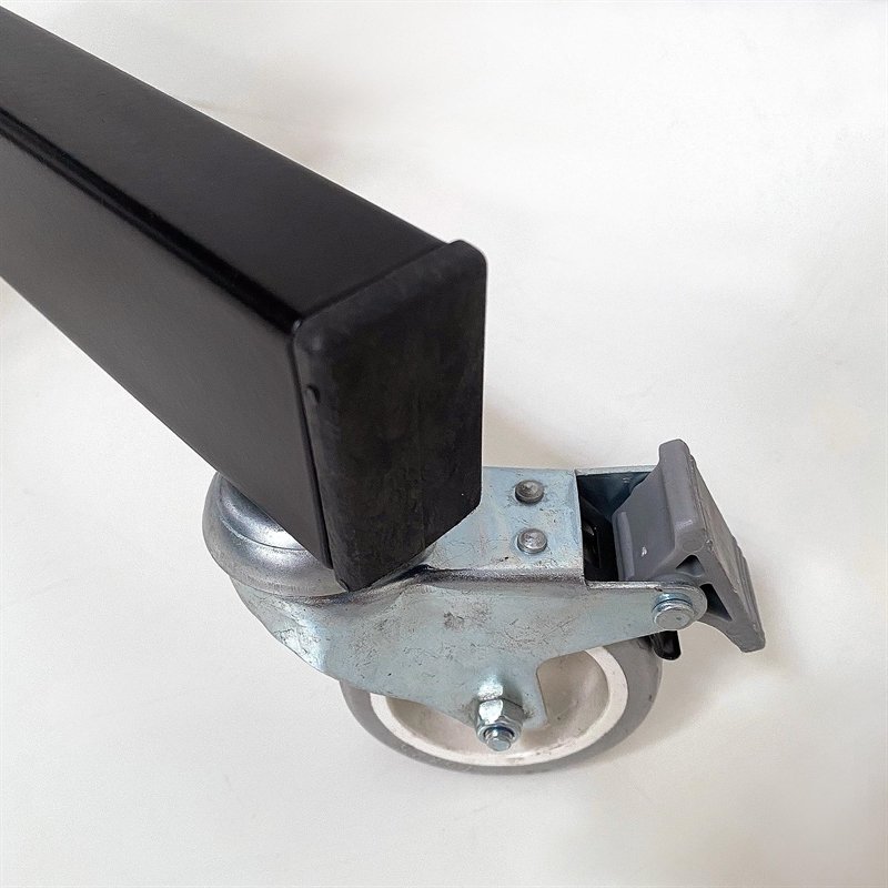 Arcade Pavement Board A1