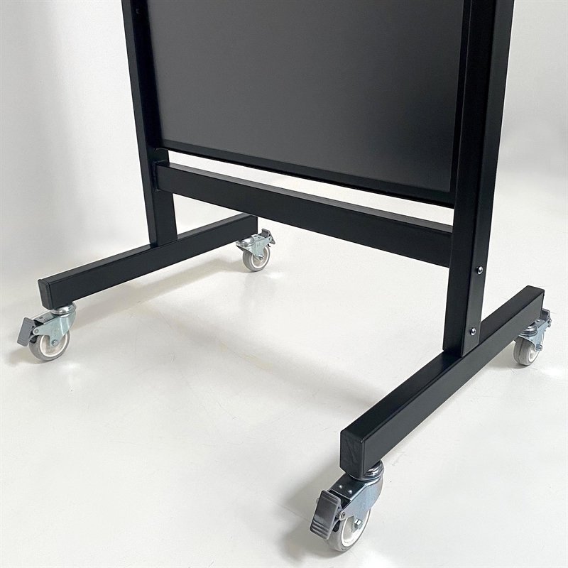 Arcade Pavement Board A1