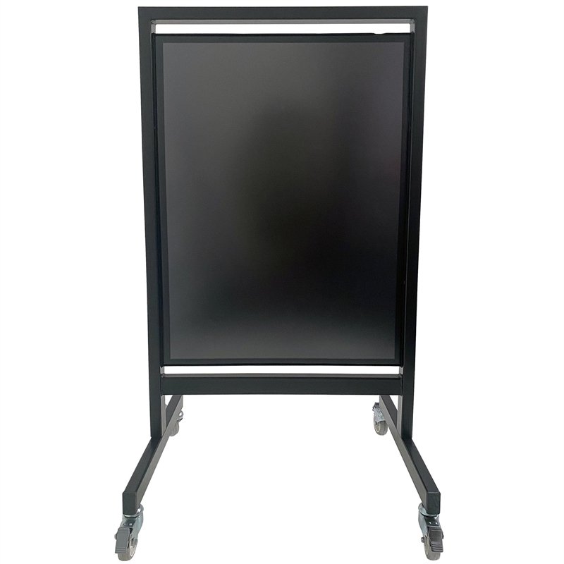 Arcade Pavement Board A1