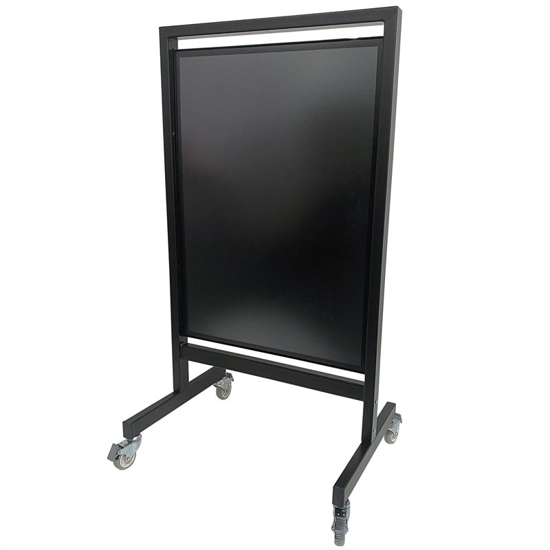 Arcade Pavement Board A1