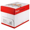 PlanoUniversal White A4 Copy Paper - 80g/m - 2,500 Sheets #1