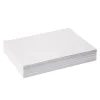 PlanoUniversal White A4 Copy Paper - 80g/m - 2,500 Sheets #4