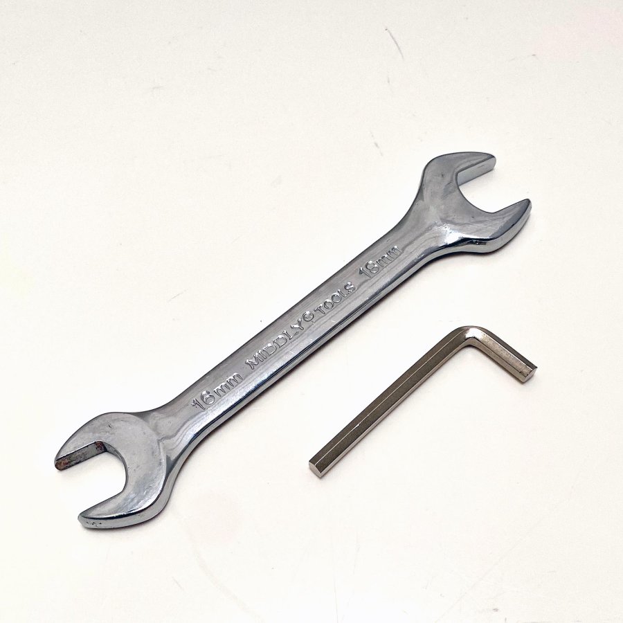 Whiteboard Pro: Enameled Swivel Board 150x120 cm on Mobile Stand