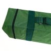 Bamboo Roll-up, single-sided, 85 x 200 cm #12