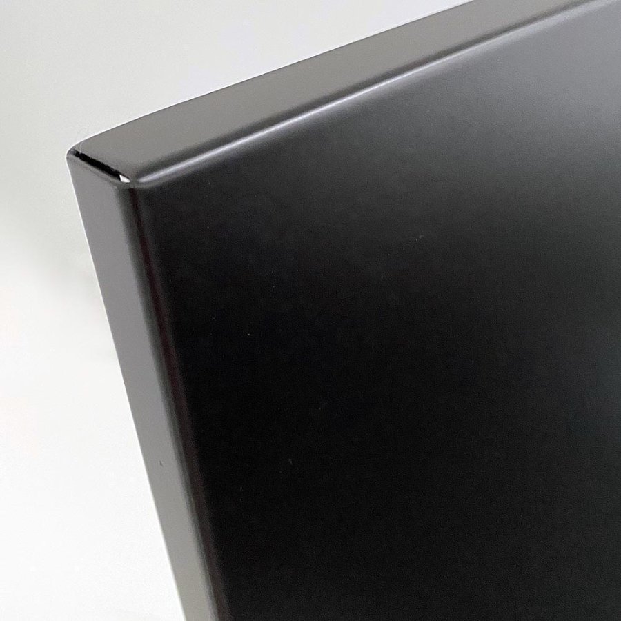 Design Magnetic Stand with A4 magnetic pocket