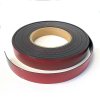 Magnetic tape for POP-UP WALL 30 meter #2