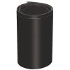 Black PVC panel set for POP-UP WALL 3x4 #2