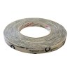 Double sided tape 12mm - 10m Roll #2