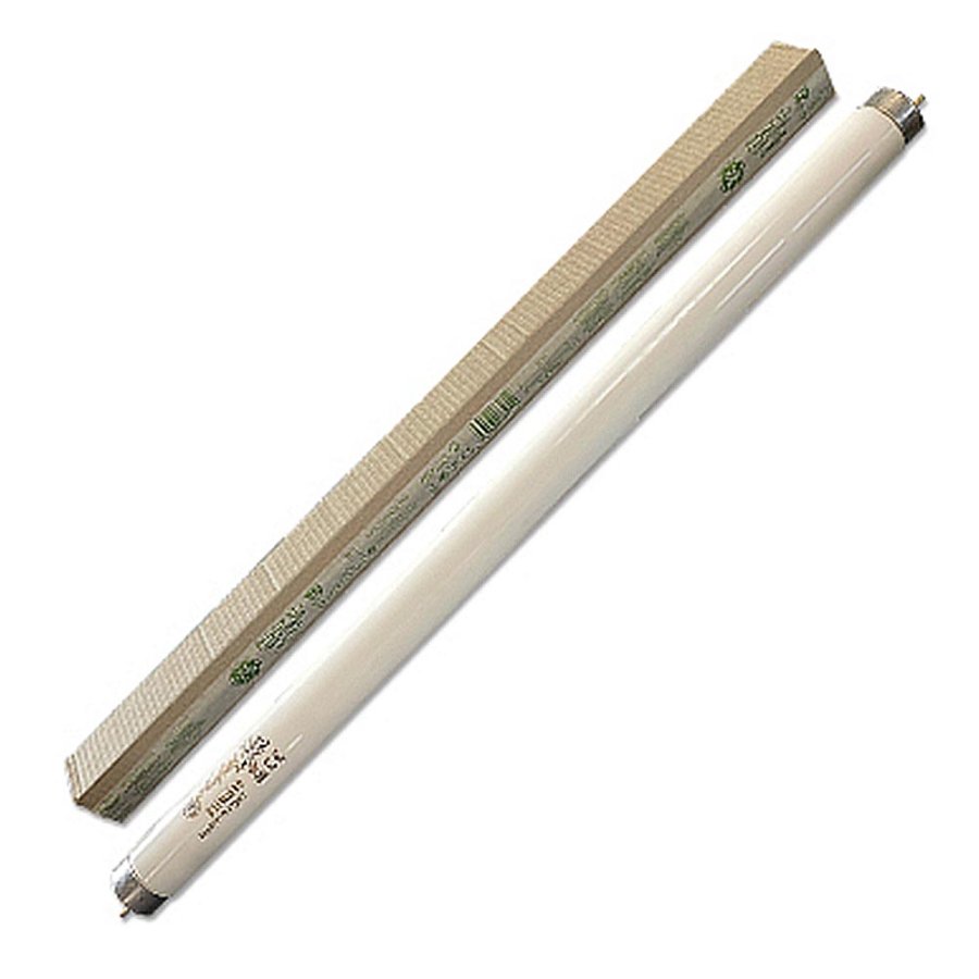 Light tube 15 W for EXPO Light Box A1 single sided