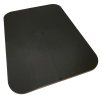 Black top plate, foldable, for Pop-up Wall suitcase / desk #6