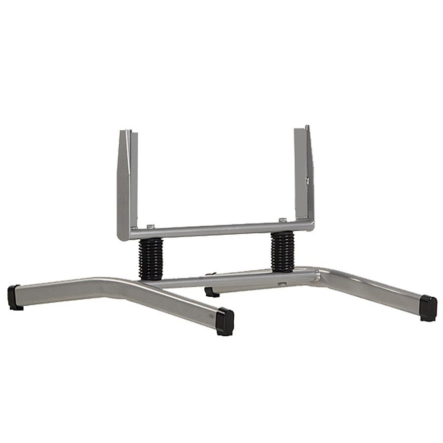 Ground stopper for Wind-Line Basic and Wind-Line Lux