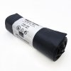 Big plastic bags 90 L for Big Waste Bin (art. 6750, 6755, 6756, 6751) (10 pcs./roll) #2
