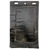 Bags for Dogbag Dispenser   (1000 pcs.) #5