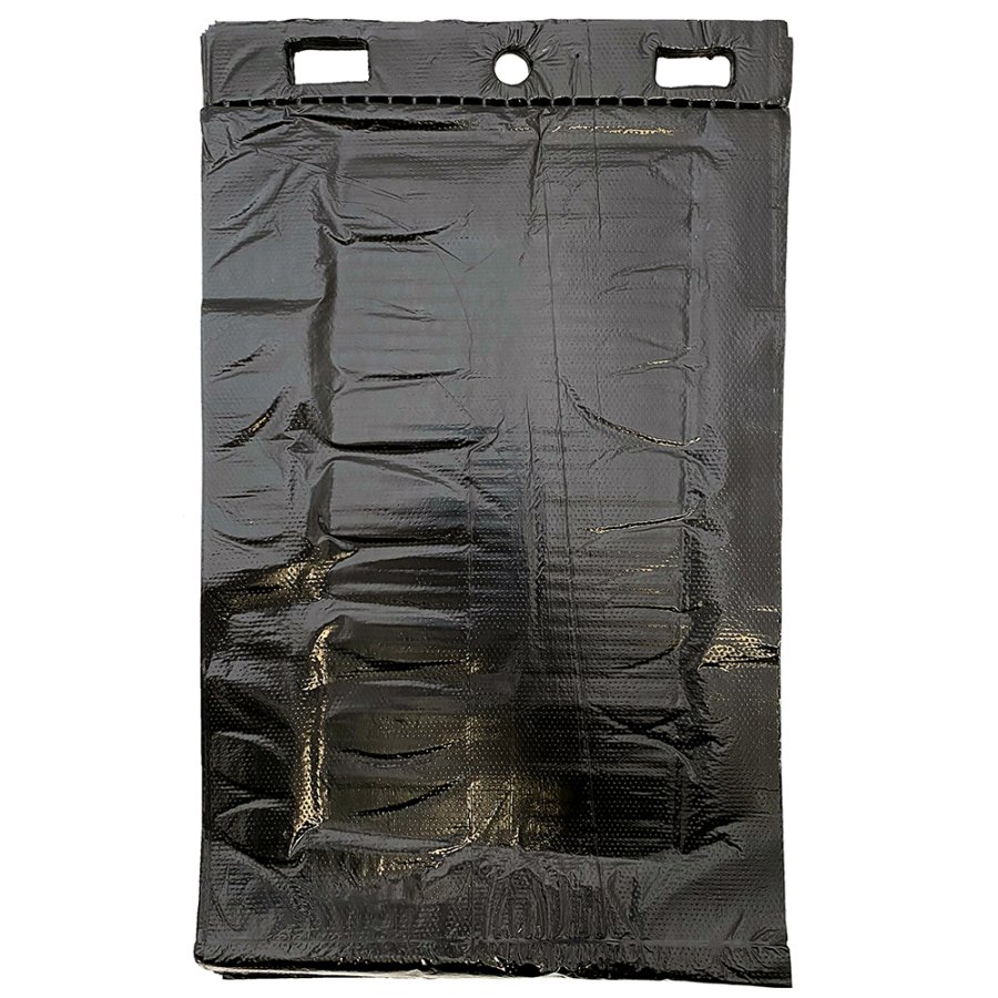 Bags for Dogbag Dispenser   (1000 pcs.)