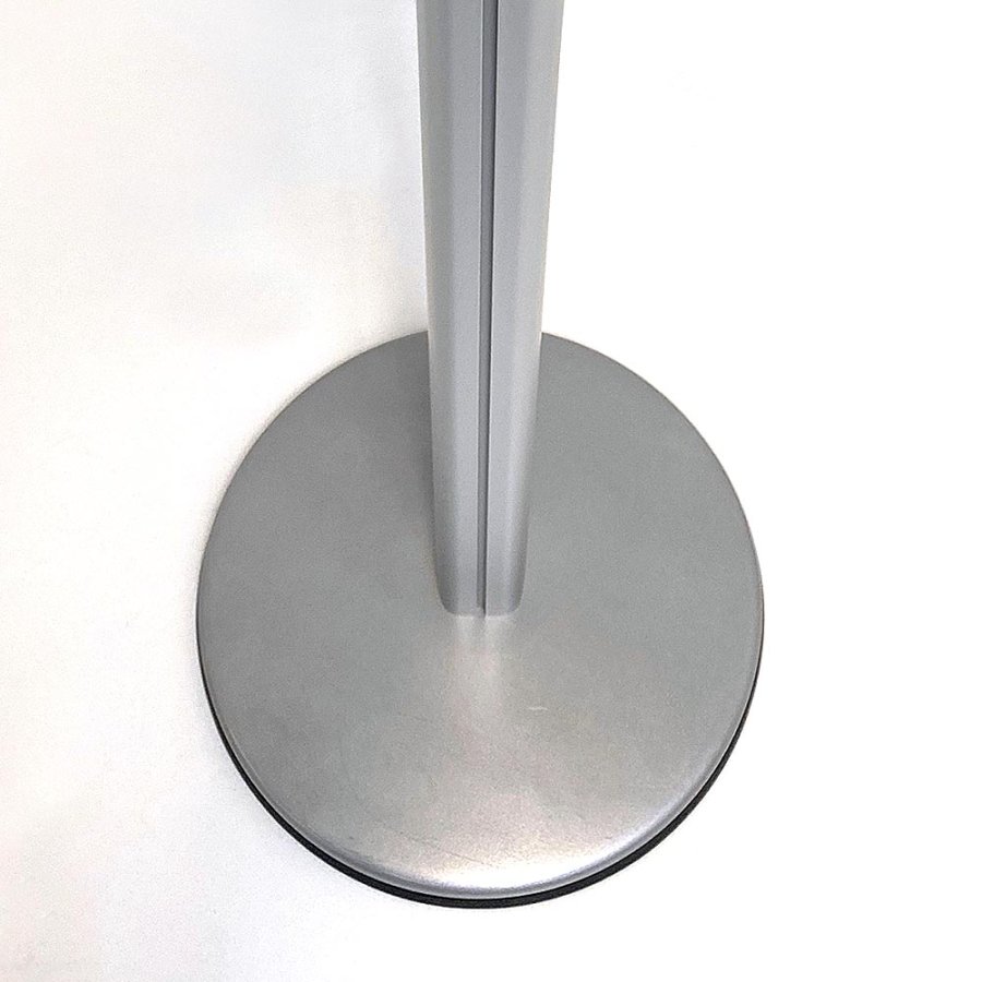 Multi Stand, Dispenser + Frame A2