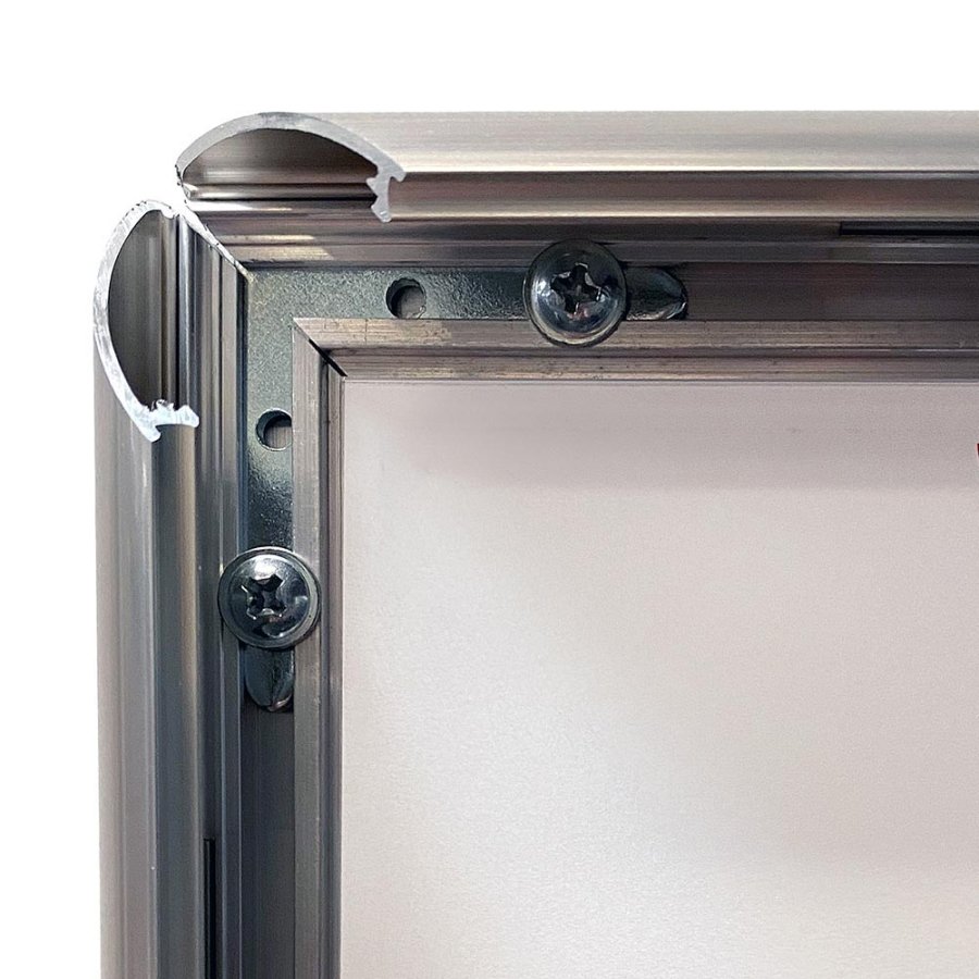 Multi Stand, Dispenser + Frame A2