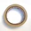 Double sided tape 19mm - 10m Roll #3