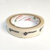 Double sided tape 19mm - 10m Roll #1