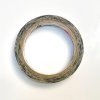 Double sided tape 12mm - 10m Roll #3