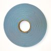 Double sided foam tape 19mm - 50m Roll #2