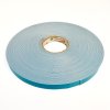 Double sided foam tape 19mm - 50m Roll #1