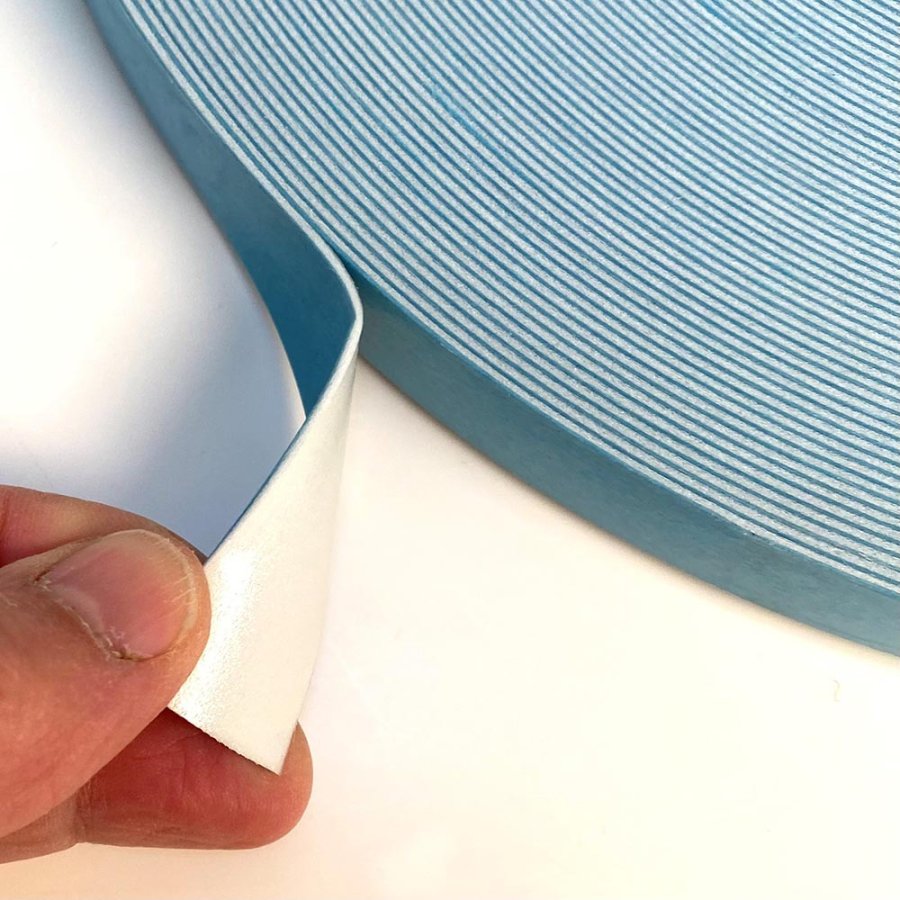 Double sided foam tape 19mm - 50m Roll