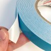 Double sided foam tape 19mm - 10m Roll #3