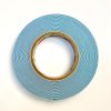 Double sided foam tape 19mm - 10m Roll #2