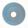 Double sided foam tape 9mm - 50m Roll #2