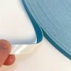 Double sided foam tape 9mm - 50m Roll #3