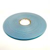 Double sided foam tape 9mm - 50m Roll #1