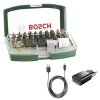 Crown Truss, Bosch IXO Screwdriver #4