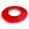 Crown Truss Double-sided tape 10mm - 50m Roll #1