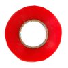 Crown Truss Double-sided tape 10mm - 50m Roll #2