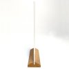 Cork Menu Card Holder A4 #4