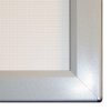 LED Slim Light LUX A4 Double sided #8