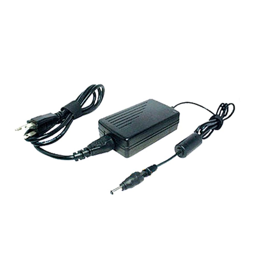 LED Slim Light LUX A4 Double sided