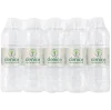 Denice Mineral Water 0,5L - Pack of 20 Bottles, incl. Danish Deposit on bottles #2