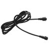 LED Out Box, Extension cable, DC, 200 cm #1