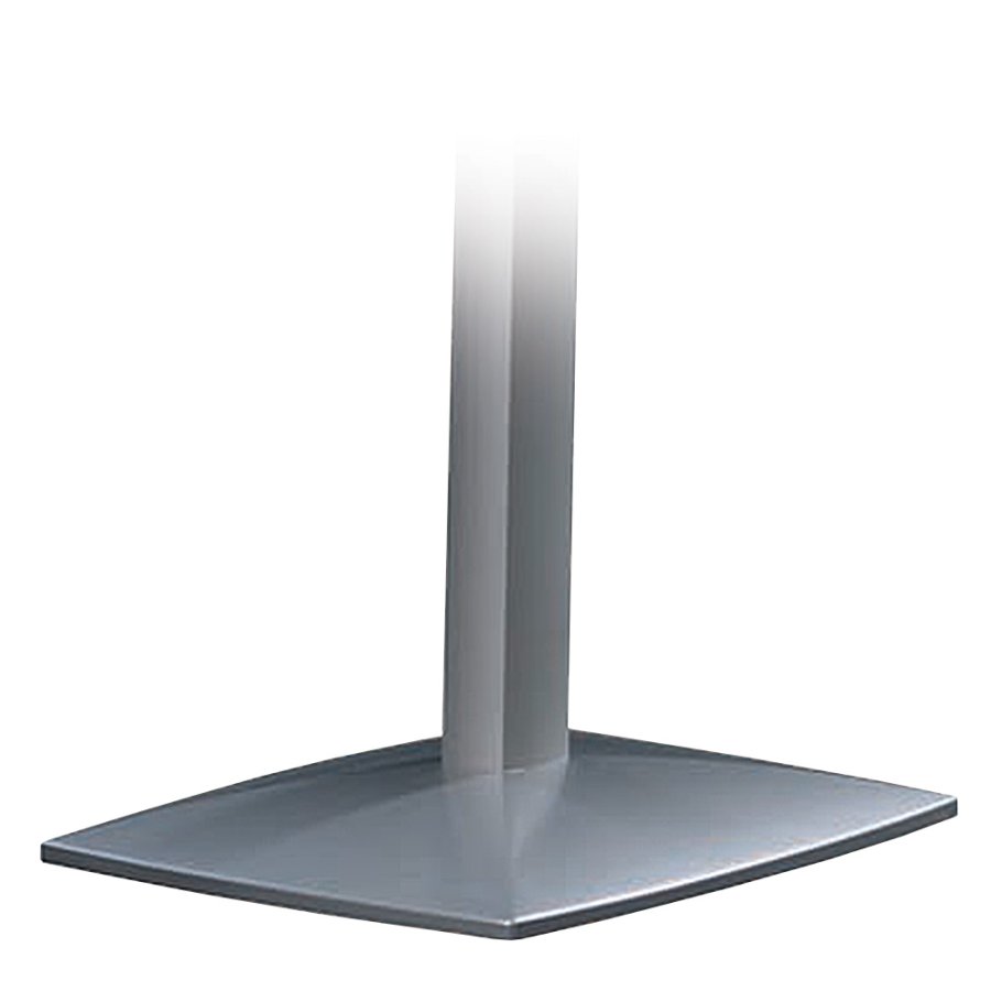 Cover for the Base for Adjustable Infoboard Flex,  A3