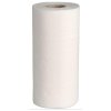 Paper towel, Grite Orchidea, 3-ply, 100% new fiber, 28 rolls #5