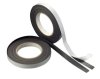 Self-adhesive magnetic tape - 30 m - 25.0 mm - 1.0 mm #1
