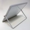Effective Mini Whiteboard for the Desk - 25x25 cm #2
