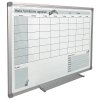 Organize the Family's Week with Wall Calendar - 45x60cm #2