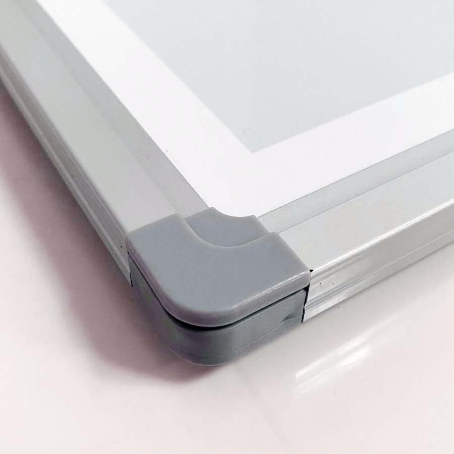 Organize the Family's Week with Wall Calendar - 45x60cm