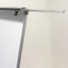 Inspire Flip Air Flip Chart - Easel Board 70x100 cm for Creative Planning #4
