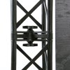 60 cm module for Crown Truss 10, black #3